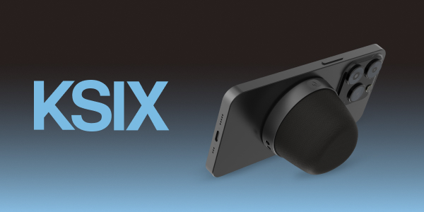 /img/cms/Menu desktop/menu burger/DIC25/Snaptune.jpg